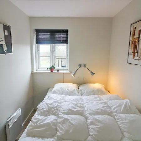 Apartment Lutz - 6km From The Sea By Interhome