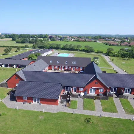 Lutz - 6km From The Sea By Interhome *